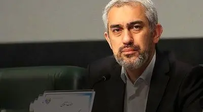 ثبات بازار سرمایه اولویت دولت است/ مجموعه‌ای از اقدامات حمایتی و اصلاحی با هدف اطمینان‌بخشی به سرمایه‌گذاران و بازگرداندن آرامش به بازارهای مالی آغاز شده است