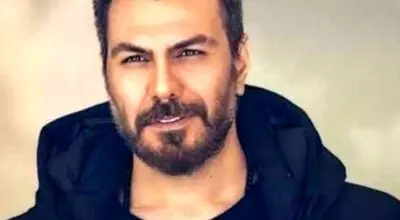  گرشا رضایی؛ ۲۵۰ سال تاریخ شما برای ما معاصر هم حساب نمیشه آقای ترامپ!