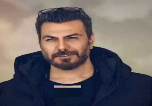 گرشا رضایی بین مردم از خلیج‌فارس خواند