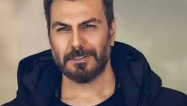  گرشا رضایی؛ ۲۵۰ سال تاریخ شما برای ما معاصر هم حساب نمیشه آقای ترامپ!