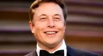 شوخی ایلان ماسک با تلفن شخصی مادورو