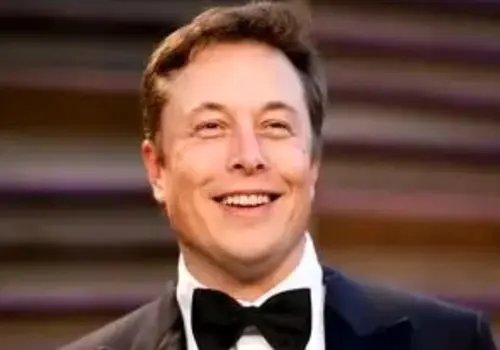 پیام مادورو خطاب به مردم ونزوئلا