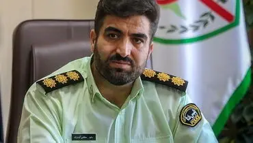 بازداشت ۱۸ مدعی فروش سوالات کنکور