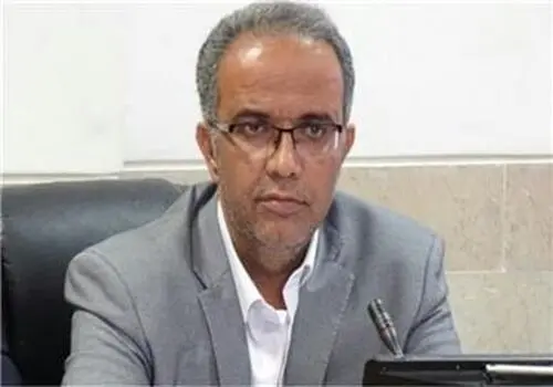 انهدام چهار تیم ترور و شرارت در سیستان و بلوچستان
