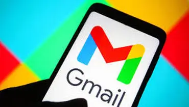قابلیت‌های شگفت‌انگیز هوش مصنوعی Gemini در گوشی خود که از آن‌ها بی‌خبرید!
