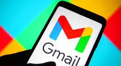 قابلیت‌های شگفت‌انگیز هوش مصنوعی Gemini در گوشی خود که از آن‌ها بی‌خبرید!
