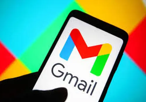 قابلیت‌های شگفت‌انگیز هوش مصنوعی Gemini در گوشی خود که از آن‌ها بی‌خبرید!
