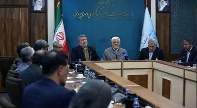 عارف به سوءاستفاده‌کنندگان از گرانی‌های ناگهانی هشدارداد