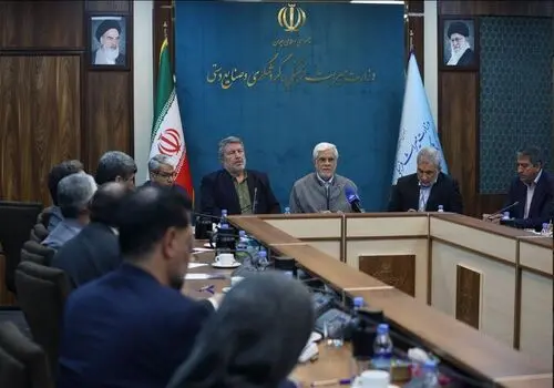 تناقض در معیشت خانوارها؛ افزایش ۳۰ درصدی کالابرگ در برابر گرانی ۶۸ درصدی کالاها