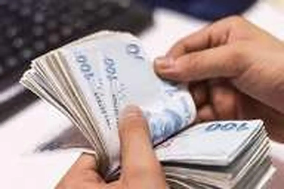 این دهک‌ها می‌توانند اعتبار 30 میلیونی دریافت کنند+ جزییات 