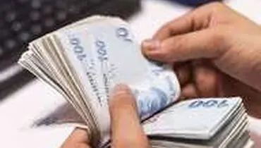 این دهک‌ها می‌توانند اعتبار 30 میلیونی دریافت کنند+ جزییات 
