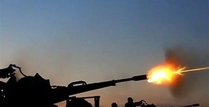 درخواست فوری ۱۰ کشور جهان از اسرائیل