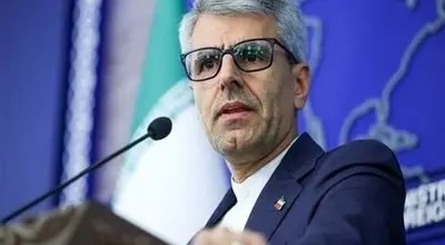 بقایی: آمریکا دو بار به مسیر گفت‌وگوهای دیپلماتیک  «خیانت» کرده 