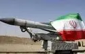 هزینه مقابله با موشک های ایران چقدر است؟/عکس