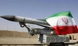 هزینه مقابله با موشک های ایران چقدر است؟/عکس