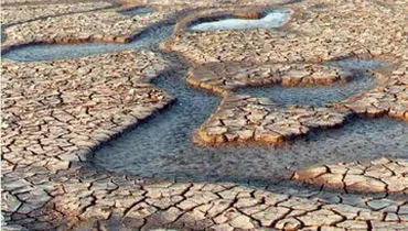 باران تا ۱۵ آذر نبارد، تهران تخلیه می شود؟