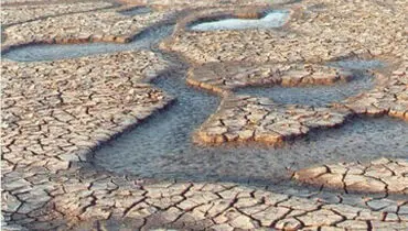 باران تا ۱۵ آذر نبارد، تهران تخلیه می شود؟