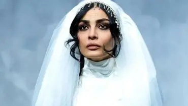 صحرا اسداللهی: با یه مرد کارخونه دار رفتیم شام خوردیم بنز مشکی داشت