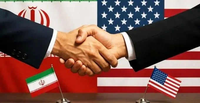 ایران به‌دنبال پرهزینه‌کردن هرگونه جنگ با آمریکاست!