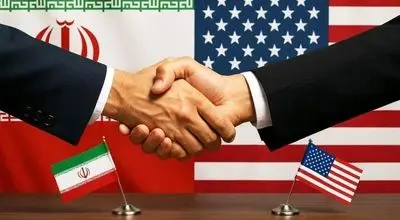 ایران به‌دنبال پرهزینه‌کردن هرگونه جنگ با آمریکاست!