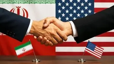 ایران به‌دنبال پرهزینه‌کردن هرگونه جنگ با آمریکاست!