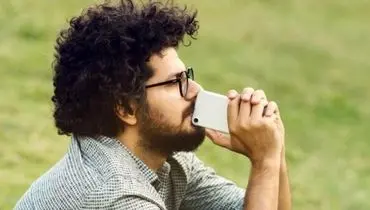 چگونه از شر افکار منفی خلاص شویم؟ 