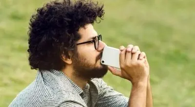 چگونه از شر افکار منفی خلاص شویم؟ 