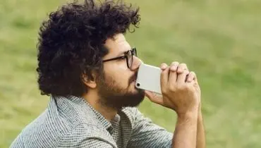 چگونه از شر افکار منفی خلاص شویم؟ 