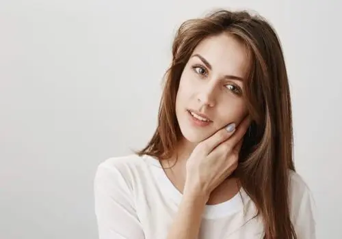 راز داشتن یک آرایش تمیز و حرفه ای