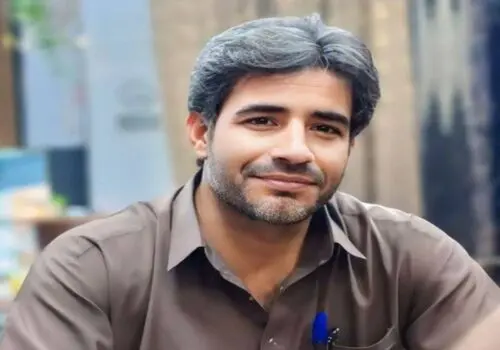 ناکامی افراد مسلح ناشناس در ربودن یک شهروند در چابهار + فیلم