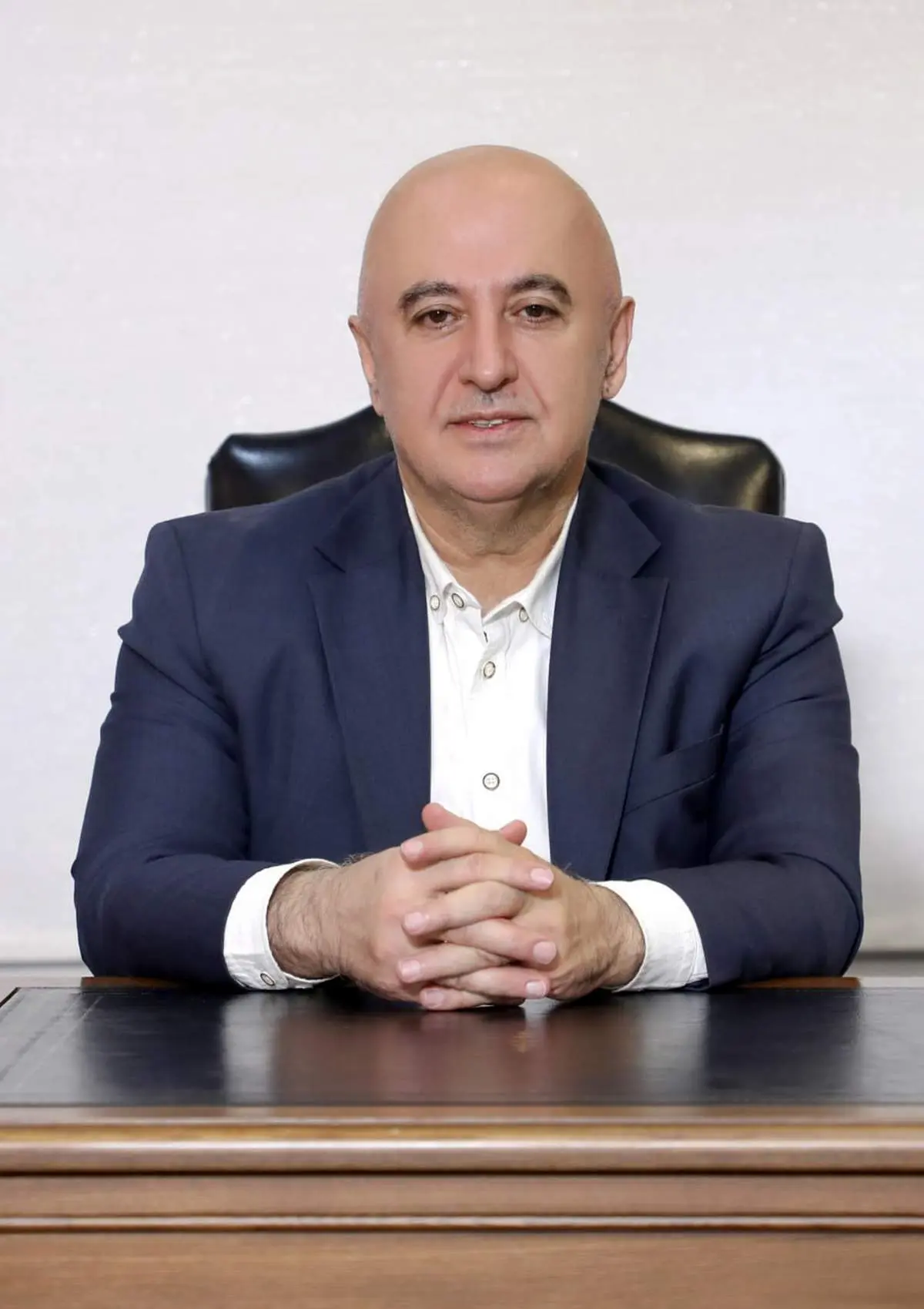 ثبت در تاریخ؛ اقتدار بانک مرکزی در جنگ ۱۲ روزه