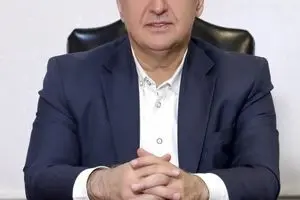 ثبت در تاریخ؛ اقتدار بانک مرکزی در جنگ ۱۲ روزه