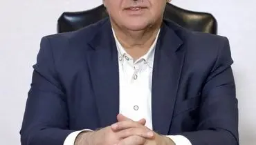 ثبت در تاریخ؛ اقتدار بانک مرکزی در جنگ ۱۲ روزه