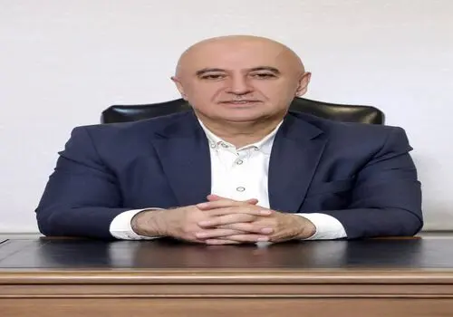خزانه موشک‌های ناتو در جنگ ۱۲ روزه خالی شد