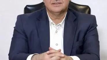 ثبت در تاریخ؛ اقتدار بانک مرکزی در جنگ ۱۲ روزه
