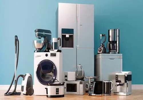 ارائه تسهیلات تا 500 میلیون برای خرید لوازم خانگی به زوجین + جزئیات