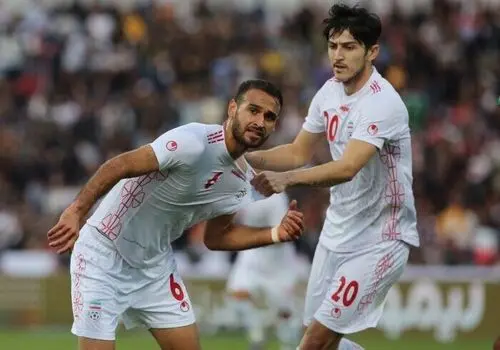 کاپیتان کلباء فقط پرسپولیس را می‌خواهد



