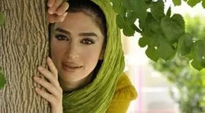 حضور مشترک عسل بدیعی و خسرو شکیبایی در افتتاحیه یک جشنواره سینمایی+فیلم