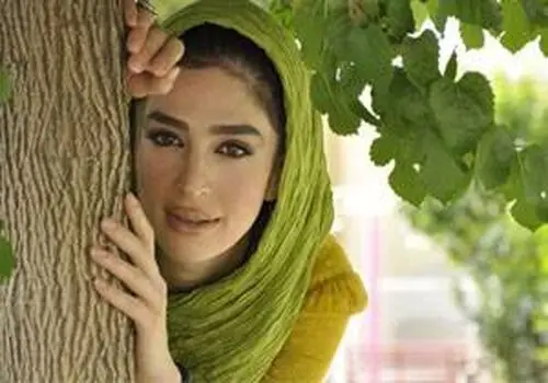 تصویر کمتر دیده شده از خسرو شکیبایی در «روزی روزگاری»+ عکس
