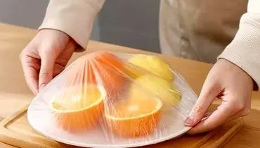 آیا پلاستیک مزه غذا را عوض می‌کند؟

