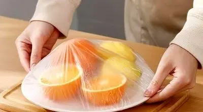 آیا پلاستیک مزه غذا را عوض می‌کند؟

