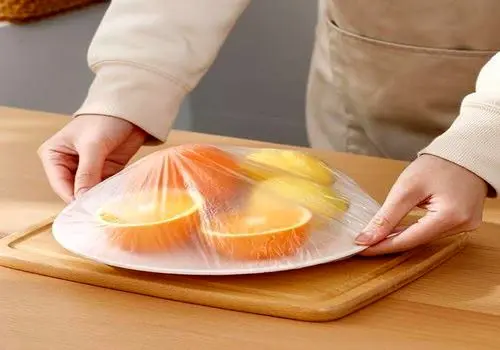 آیا پلاستیک مزه غذا را عوض می‌کند؟

