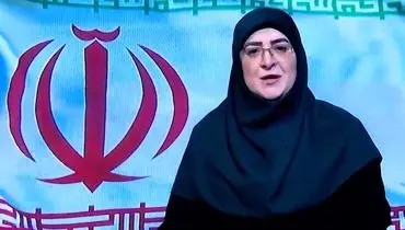 سخنگوی دولت: سخنرانی رئیس‌جمهور، فراخوانی جهانی برای عدالت و صلح بود