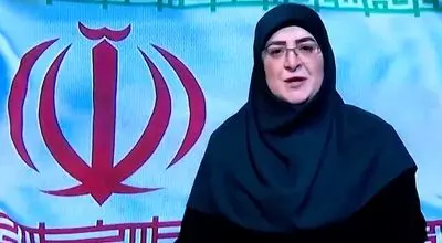 سخنگوی دولت: سخنرانی رئیسجمهور، فراخوانی جهانی برای عدالت و صلح بود