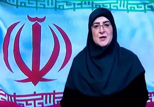 انصاری: هیچ مدرکی دال بر اموال زنجانی در مالزی وجود ندارد