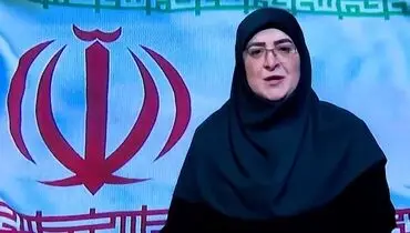 سخنگوی دولت: سخنرانی رئیس‌جمهور، فراخوانی جهانی برای عدالت و صلح بود