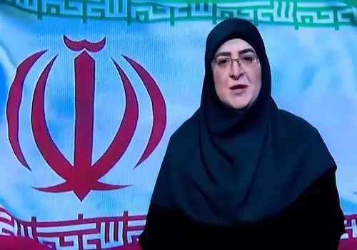این گونه جدید از ماهی «خلیج فارس» نام دارد