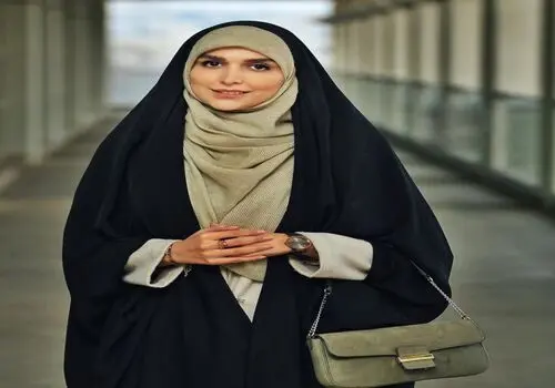 گروکشی عجیب وزارت بهداشت از رزیدنت‌ها