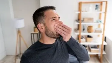 
راهکارهایی برای پیشگیری از مسمومیت با گاز مونوکسیدکربن