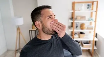 
راهکارهایی برای پیشگیری از مسمومیت با گاز مونوکسیدکربن